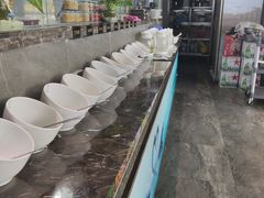 -一代菌王·竹荪鹅(江苏旗舰店)