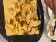 -庐州太太(南七里店)