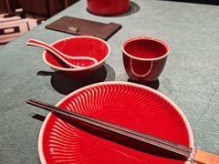 -便宜坊烤鸭店(亦庄京东店)