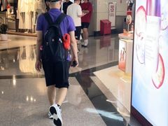 -广州天河城购物中心