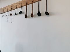 -汤厨(五道营店)