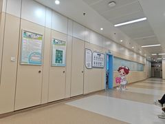 -华西牙科·四川口腔医院