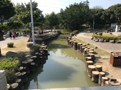 -云洞岩风景区
