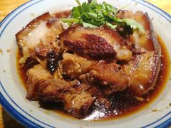 -聪辉同安老美食饭店(大元路店)
