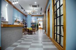 -巴巴爸爸儿童摄影(少年宫店)