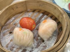 -大水车公馆·顺德菜·妈姐菜(均安店)