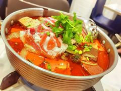 -鹿港小镇(黄金店)