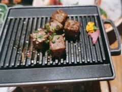 -和创柚子·会席日本料理(新区淮海街店)