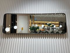 -FreshCo鲜途·西厨(大良店)