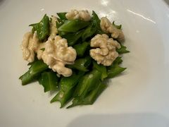 -大儒小厨·苏浙菜(瑞虹太阳宫店)