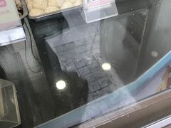-五芳斋(中山大道总店)