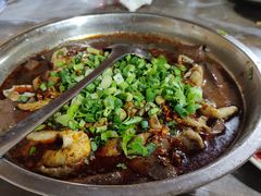 -周血旺老店