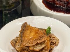 -忆家一宴(大木桥路旗舰店)