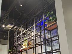 -鱼亨小鲜酸菜鱼(大信店)