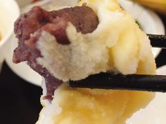 -麦香坊(伏波山店)