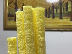 -重八牛府之小有名气(大望路店)