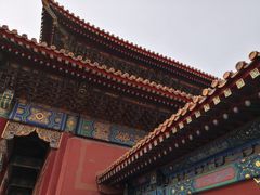 -台北故宫博物院