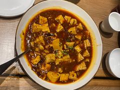 -金掌勺锅包肉(华润万象城店)