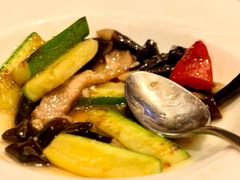 -利苑酒家(合景国际金融广场店)