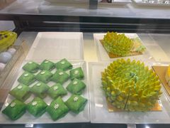 -星汇餐厅(新濠影汇店)