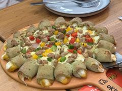 -MT麦如麦立送(五矿live店)