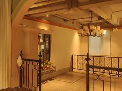 -望蝎门羊蝎子火锅(祭城店)