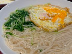 -集贤门·徽菜(福田店)