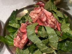 -炭之家·齐齐哈尔非遗烤肉·鲜切直供(中央大街店)