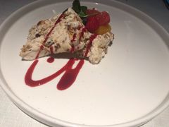 意大利果仁冰糕-Solo(衡山路店)