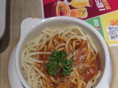 -豪客来牛排(云山大道店)