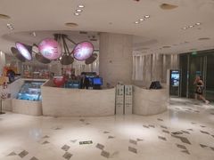 -百丽宫影城(ifc商场店)