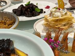 -上海会馆(香港名都店)