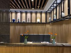 -春田小幸铁板烧(忠义街店)