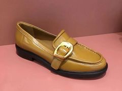 -文峰大世界(南大街店)