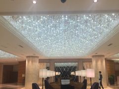 -上海中航虹桥机场泊悦酒店