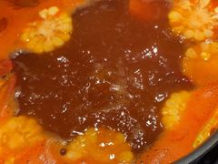 -二刀潮牛(重庆光环购物公园店)