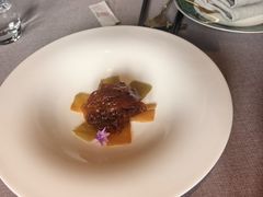 -福玺荟(外滩罗斯福店)
