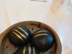 -名苑皇宫酒家(来魅力壁画村店)