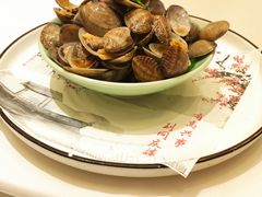 -同庆楼(滨湖万达广场店)