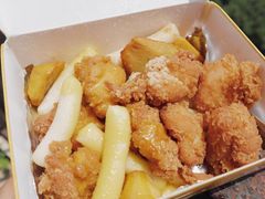 -中国药科大学（江宁校区）-图书馆