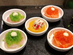 -佛山皇冠假日酒店-西餐厅