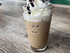 -Maan coffee漫咖啡(1905店)