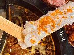 -吃皮火锅馆(苏宁店)