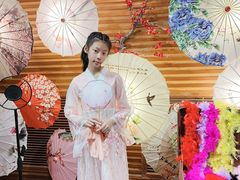 -太阳岛度假酒店