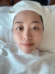 -海菲秀·飞顿牛奶光·LDM官方授权中心美轮美浣瓷感美肌