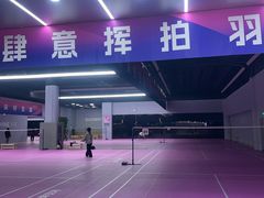 -SM城市广场(扬州店)