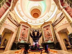 -六鼎山文化旅游区