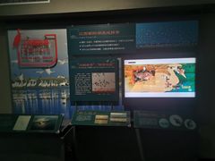 -中国湿地博物馆
