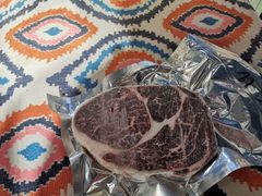 -艾蜜西餐厅(梅园店)