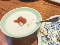 -驿楼兰·新疆菜(火车站店)